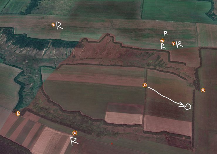 шведские танки Strv 122