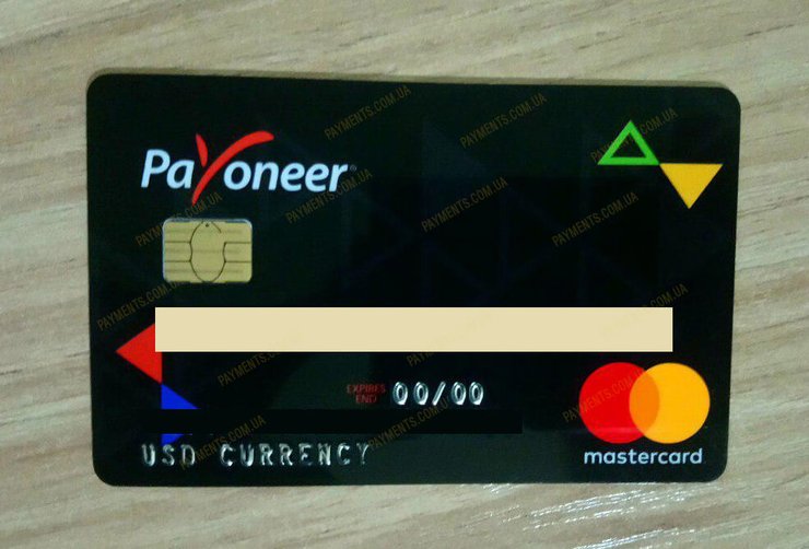 Что случилось с Payoneer, платежная система Payoneer, платежная система Payoneer как работает в России, переводы из рф, санкции против рф, какие платежные системы заблокированы в рф, в каких платежных системах заблокирована рф, переводы Payoneer в россии, переводы Payoneer из россии, переводы Payoneer для россиян, работа Payoneer в россии