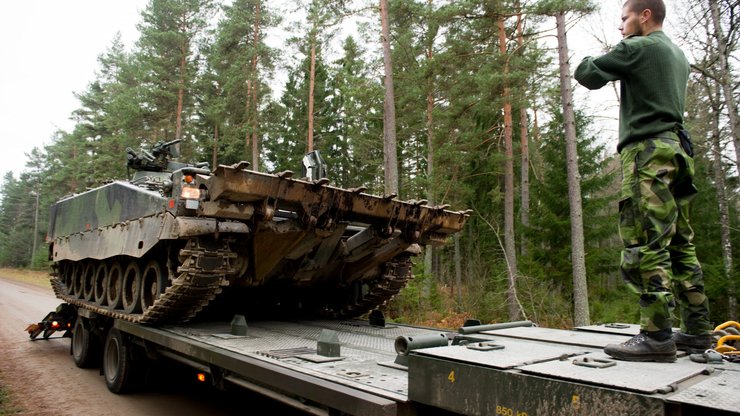 брем для зсу