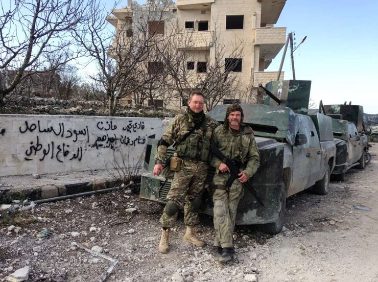 Источник: Meduza.io