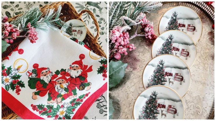 Что категорически нельзя готовить на праздничный стол на Святого Николая