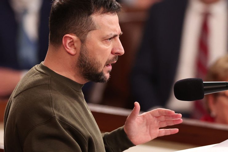 еволюція зеленського, Зеленський до війни і після фото, Зеленський до і після війни, зелений змінився зовні, як виріс Зеленський як політик, зміни зеленського як політика