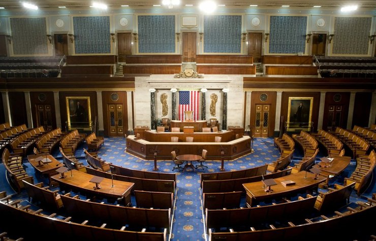 сенат сша, правительство сша, Помощь Украине от ЕС, военной помощи США, 60 млрд от США, Ukraine Facility, помощь США, транш ЕС, первый транш от ЕС, 50 млрд евро на 4 года, 4,5 млрд евро от ЕС, транш 4,5 млрд евро от ЕС