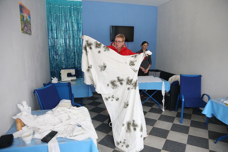 война, татаров, ивано-франковск, ивано-франковская область, буковель война, коломия война, эвакуация, тероборона