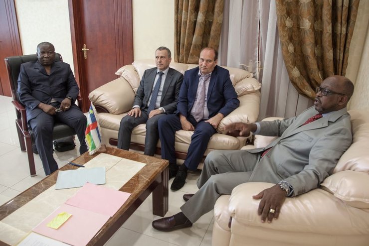 чвк вагнер, наемники чвк вагнер, вагнеровцы в цар, вагнеровцы в африке, война в африке, гибель российских журналистов в цар, убийство российских журналистов в цар, вагнеровцы и убийство группы джемаля