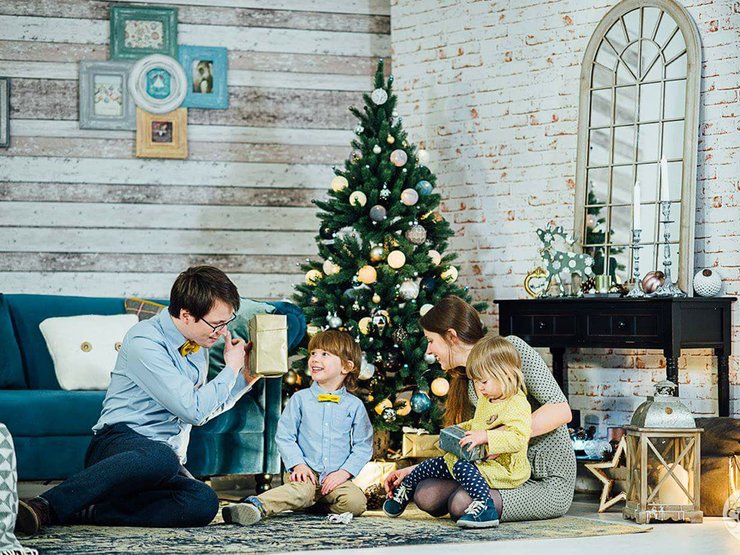 замуж за иностранца, история, пара, фото, немец, Германия