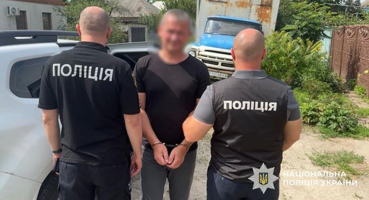 хищение на фортификациях, Харьковская обл, кража 5,4 млн на фортификациях, экс заммэра Харькова