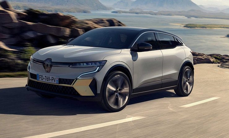 Новые автомобили 2021, новые автомобили, авто 2021 года, автомобильные новинки 2021 года