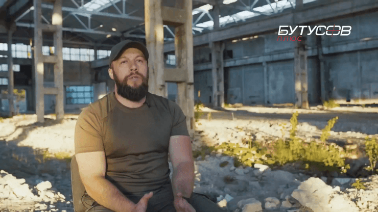 как эвакуировали раненых из мариуполя