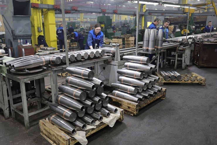 завод пластмасс копейск 1 завод пластмасс копейск