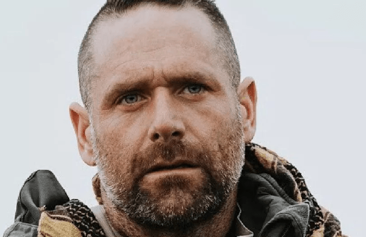 Заброшенный золотой рудник, рудник, шахта, пещера, тайна рудника, 23 года ищет сокровище, стоит миллиарды, золото, прорыв, золотоискатель, исследователь