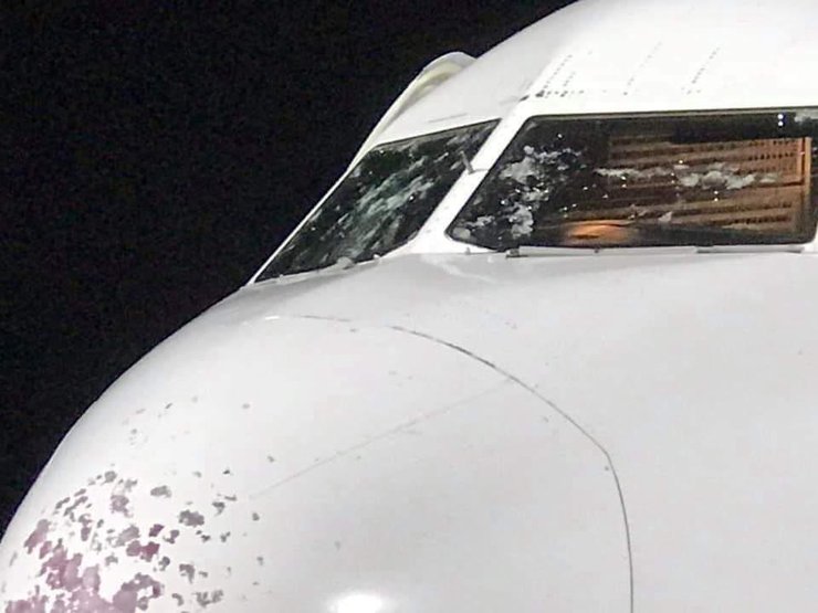 град, італія, град в італії, літак