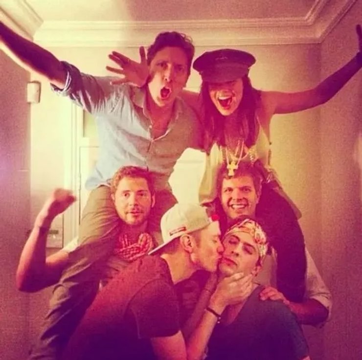 Марго Робби, биография, марго робби лондон, марго робби молодая