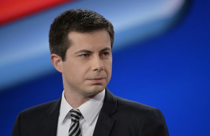 Піт Буттіджич