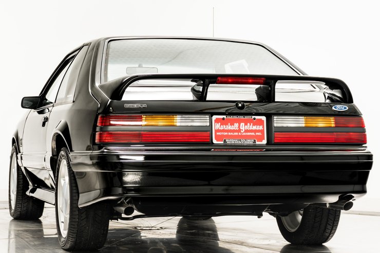 Ford Mustang Cobra, Ford Mustang SVT Cobra, Ford Mustang SVT, Ford Mustang SVT, Ford Mustang