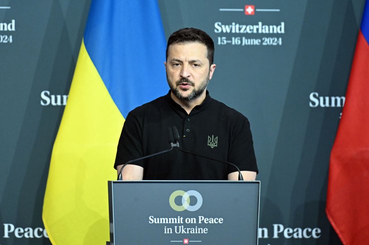 Владимир Зеленский, саммит мира, украина формула мира, где пройдет новый саммит мира, когда состоится второй саммит мира, саммит мира зеленый, пойдет ли зеленый на переговоры с путиным, путин саммит мира, украинская дипломатия, контрнаступление Украины,