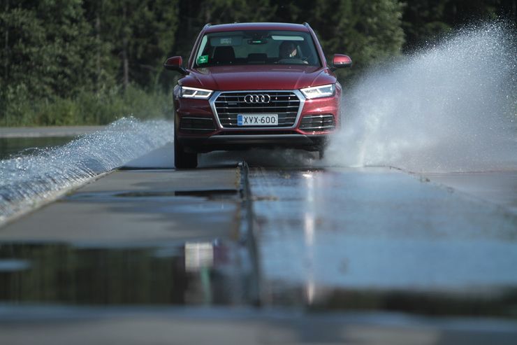 рейтинг зимних нешипованных шин, рейтинг зимних шин 2021, зимние шины