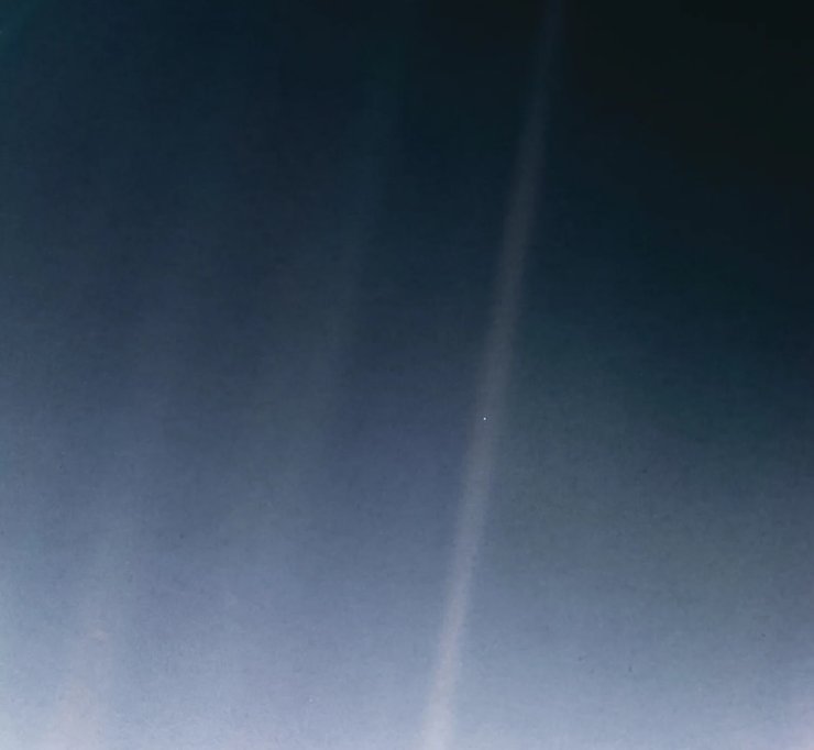 Вояджер-1, Земля, Вояджер-1, Вояджер-2, Вояджер-2, запуск Вояджера, проект вояджер, исследования космоса