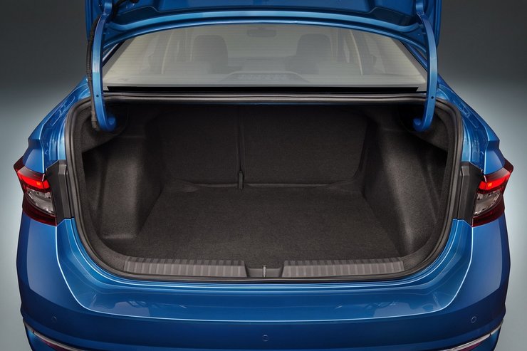 Skoda Slavia 2022, новая Skoda Slavia, Skoda Slavia, седан Skoda