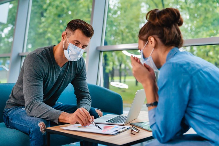 ипотека 7 процентов, кредит на жилье в украине