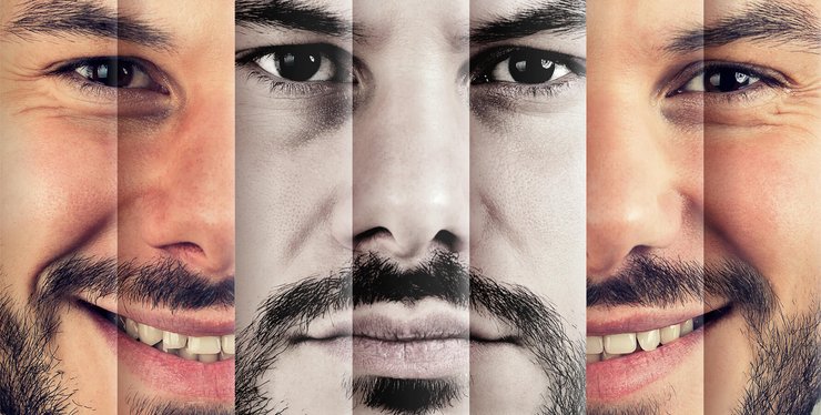 аносмия, запахи, втрата нюху