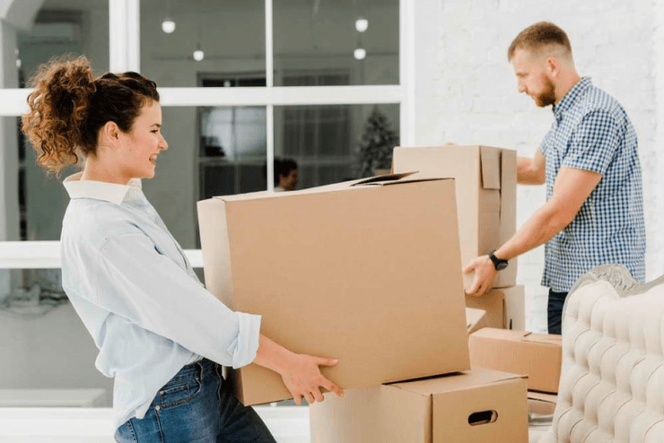 Аренда квартир в 2025 году: дороже всего в Ужгороде и Львове, дешевле всего в Одессе