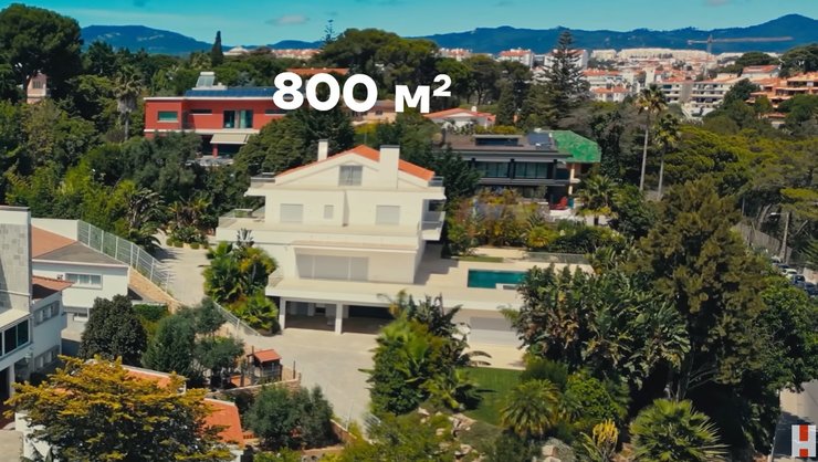 татьяна голикова, вице-премьер россии, вице премьер по социальной политике, соратница путина