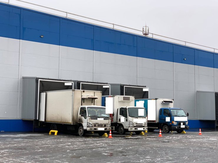 пиццерия, налоги, гфс, dominos pizza