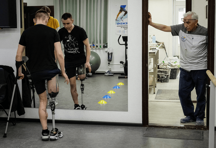 бюджет 2024, держбюджет 2024, курс гривні в бюджеті 2024, ВВП 2024, дефіцит бюджету 2024, витрати на оборону, витрати на армію, витрати на оборону 2024, доходи держбюджету, видатки держбюджету, держборг 2024