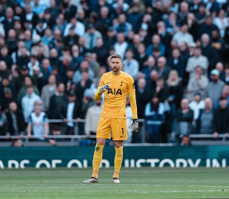 Гульєльмо Вікаріо