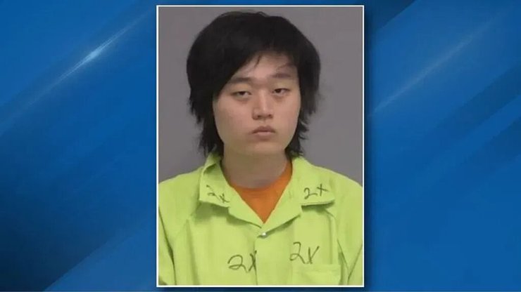 Едвард Канг