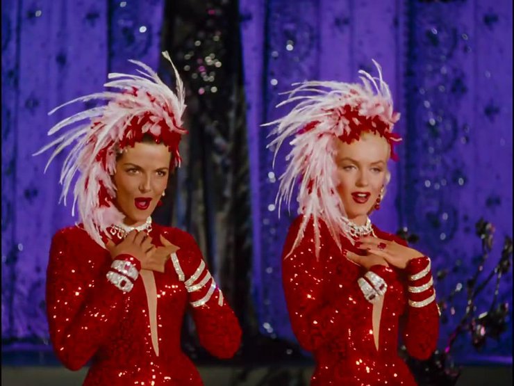 вещи мэрилин монро, мэрилин монро, аукцион, платье мэрилин монро