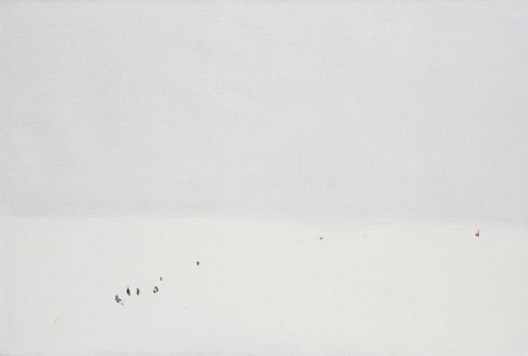 Анатолій Криполап, виставка Криволапа, виставка Анатолія Криволапа, Класичний живопис, криволав виставка київ, найдорожчий художник, анатолій криволап картини, анатолій криволап скільки коштують картини