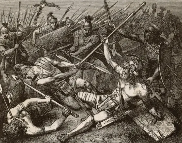 Римская республика, легион, Рим, дорога, Спартак, раб, восстание, битва, войско, сенат, гладиатор, стена, открытие