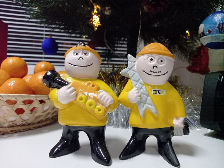 энергетики, тарифы, электроэнергия, ремонт энергосетей