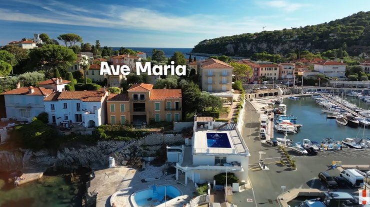 татьяна голикова, вице-премьер россии, вице премьер по социальной политике, соратница путина