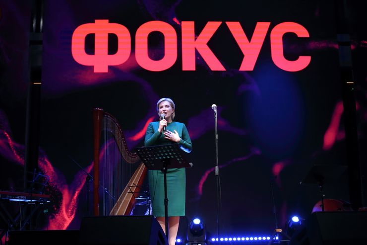 Ирина Верещук фото