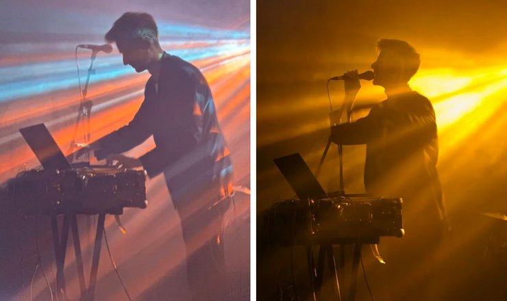 фото, концерт,