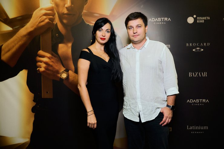 премьера фильма, "Мегалополис", фоторепортаж с премьеры "Мегалополис"