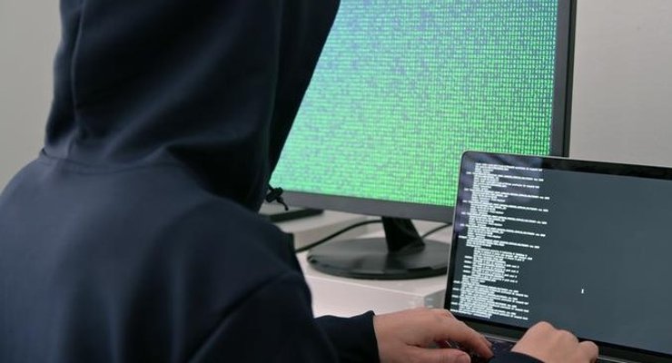 угрозы для сша, будущие конфликты, кибератака