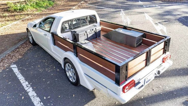 Mercedes W221, Mercedes S-Class, Mercedes S-Class W221, Mercedes S-Class W221, пікап Mercedes