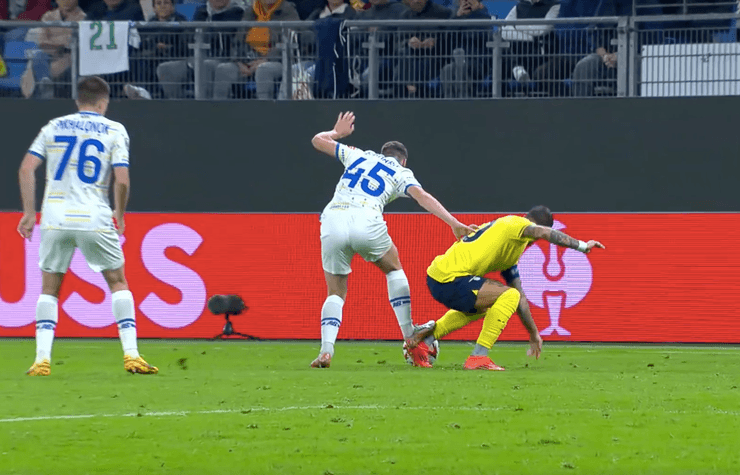 Максима Брагару