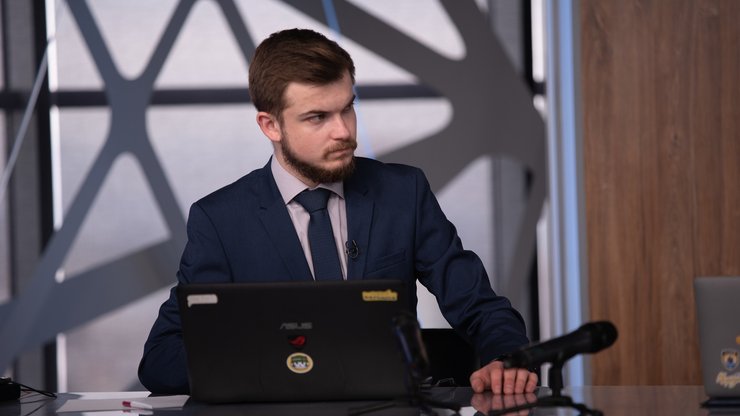 известная украинцы на фронте, Сергей Жадан ВСУ, Артем Овдиенко на фронте, Артем Лоик Нацгвардия, украинские артисты ВСУ, писатели на фронте, волонтеры в армии, актеры на фронте 2024, украинские блогеры военные, артисты добровольцы, Вооруженные силы Украины 2024, культурный десант ВСУ.