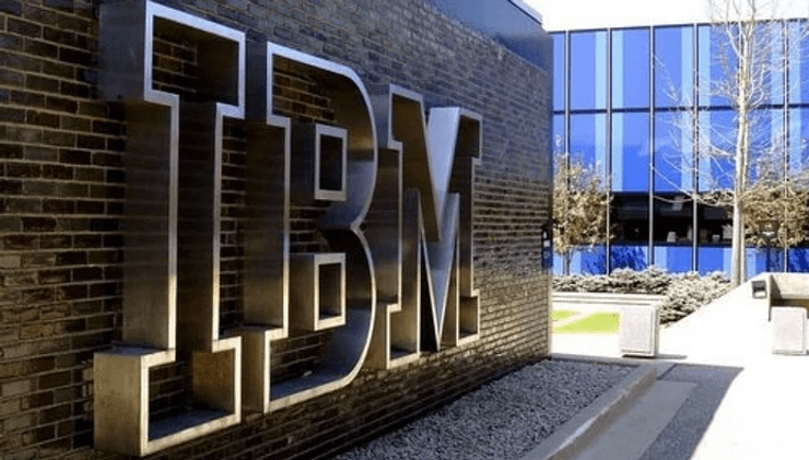 IBM, компания, работодатель, суд, зарплата