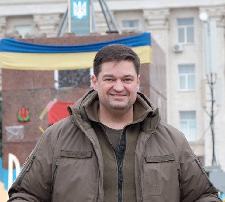 ярослав янушевич