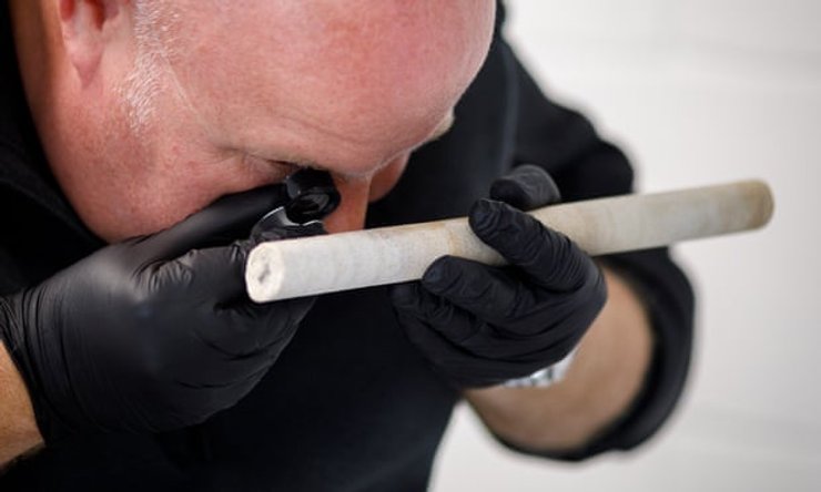 Стоунхендж