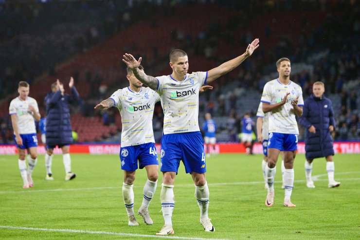 деніс попов динамо, динамо зальцбург, динамо зальцбург трансляція, динамо зальцбург де дивитися