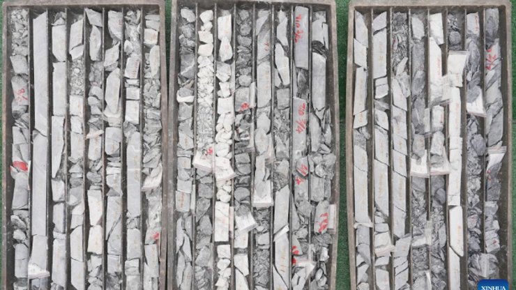 родовище, родовище золота, золото родовище