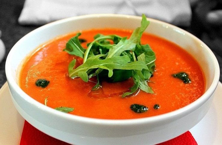 рецепт супа, суп с чечевицей, зимние блюда, согревающий суп, турецкая кухня