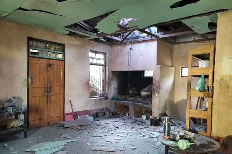 война в мьянме, война в бирме, хунта в мьянме, ситуация в мьянме, союз трех братьев, повстанцы в мьянме, мьянма вмешательство китая, мьянма интересы китая, китай и хунта в мьянме, интересы сша в мьянме